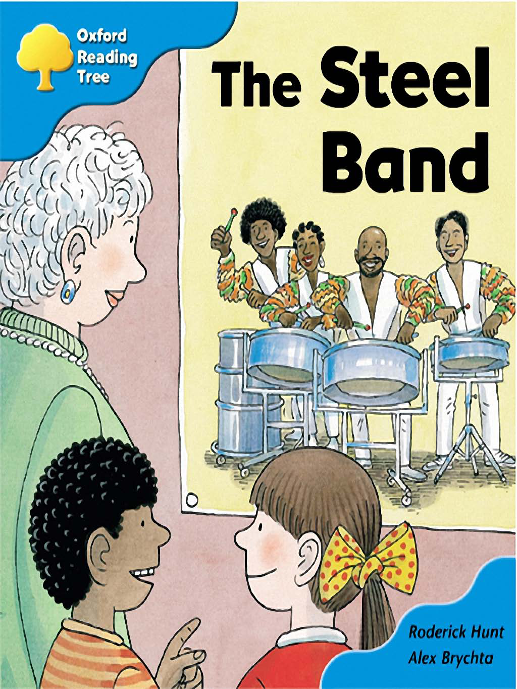 110. the_steel_band